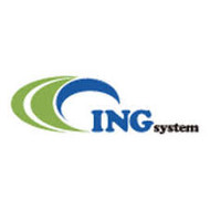 INGsystem